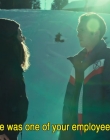 Piste_Noire_S01E02_mkv5220.jpg