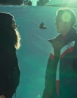 Piste_Noire_S01E02_mkv5222.jpg
