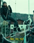 Filename=Piste_Noire_S01E02_mkv5427.jpg
Filesize=459KiB
Dimensions=1280x720
Date added=Aug 29, 2025 Piste_Noire_S01E02_mkv5427.jpg