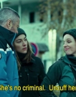 Filename=Piste_Noire_S01E02_mkv5513.jpg
Filesize=471KiB
Dimensions=1280x720
Date added=Aug 29, 2025 Piste_Noire_S01E02_mkv5513.jpg