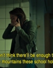 Piste_Noire_S01E02_mkv5644.jpg