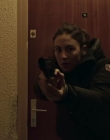 Filename=Piste_Noire_S01E02_mkv5845.jpg
Filesize=335KiB
Dimensions=1280x720
Date added=Aug 29, 2025 Piste_Noire_S01E02_mkv5845.jpg
