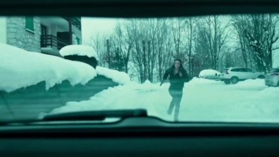 Piste_Noire_S01E03_mkv5950.jpg
