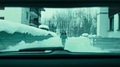 Piste_Noire_S01E03_mkv5952.jpg
