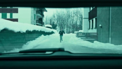 Piste_Noire_S01E03_mkv5954.jpg