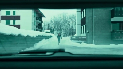 Piste_Noire_S01E03_mkv5955.jpg
