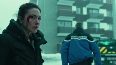 Piste_Noire_S01E03_mkv5974.jpg