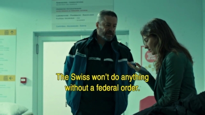 Piste_Noire_S01E03_mkv6021.jpg