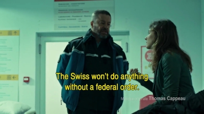 Piste_Noire_S01E03_mkv6022.jpg