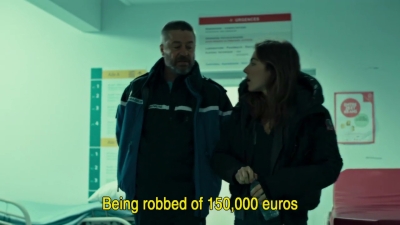 Piste_Noire_S01E03_mkv6032.jpg