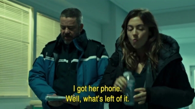 Piste_Noire_S01E03_mkv6039.jpg