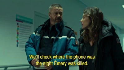 Piste_Noire_S01E03_mkv6047.jpg