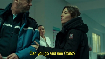 Piste_Noire_S01E03_mkv6050.jpg
