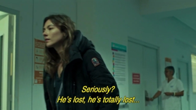 Piste_Noire_S01E03_mkv6071.jpg
