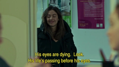 Piste_Noire_S01E03_mkv6092.jpg