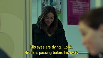 Piste_Noire_S01E03_mkv6093.jpg