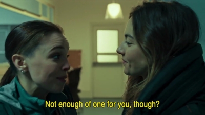Piste_Noire_S01E03_mkv6120.jpg