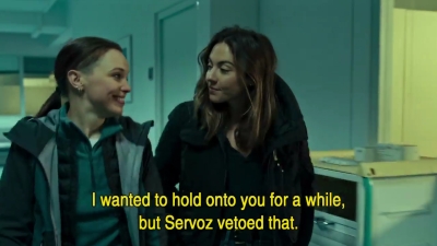 Piste_Noire_S01E03_mkv6126.jpg