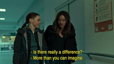 Piste_Noire_S01E03_mkv6133.jpg