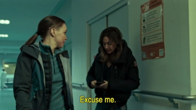 Piste_Noire_S01E03_mkv6134.jpg