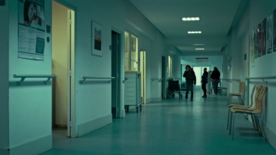 Piste_Noire_S01E03_mkv6136.jpg