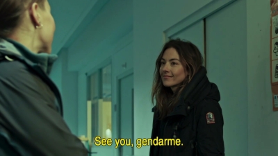 Piste_Noire_S01E03_mkv6154.jpg