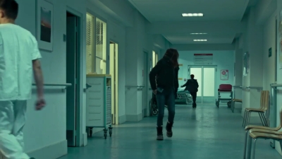 Piste_Noire_S01E03_mkv6159.jpg