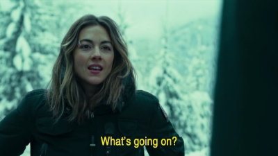 Piste_Noire_S01E03_mkv6215.jpg