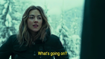 Piste_Noire_S01E03_mkv6216.jpg