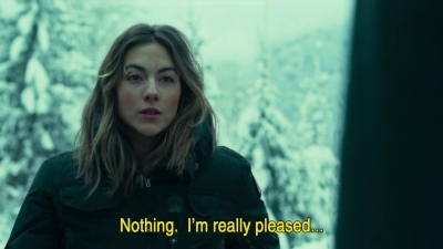 Piste_Noire_S01E03_mkv6218.jpg