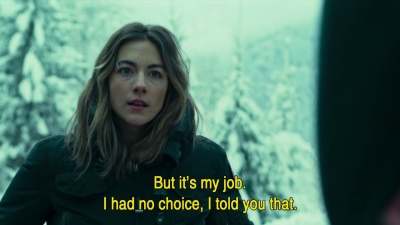Piste_Noire_S01E03_mkv6248.jpg