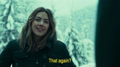 Piste_Noire_S01E03_mkv6258.jpg