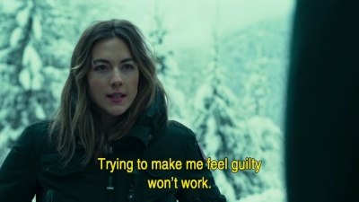 Piste_Noire_S01E03_mkv6268.jpg