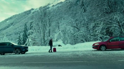 Piste_Noire_S01E03_mkv6284.jpg
