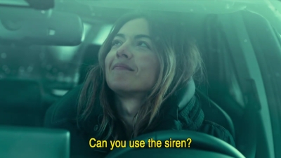 Piste_Noire_S01E03_mkv6312.jpg