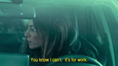 Piste_Noire_S01E03_mkv6313.jpg