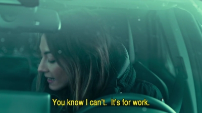 Piste_Noire_S01E03_mkv6314.jpg