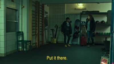 Piste_Noire_S01E03_mkv6522.jpg