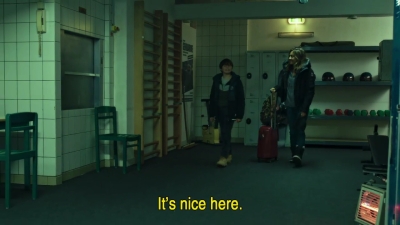 Piste_Noire_S01E03_mkv6524.jpg