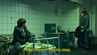 Piste_Noire_S01E03_mkv6534.jpg
