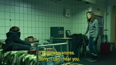 Piste_Noire_S01E03_mkv6538.jpg