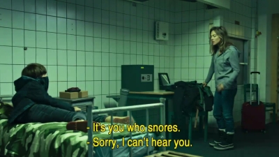 Piste_Noire_S01E03_mkv6539.jpg