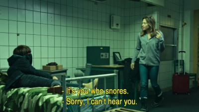 Piste_Noire_S01E03_mkv6540.jpg