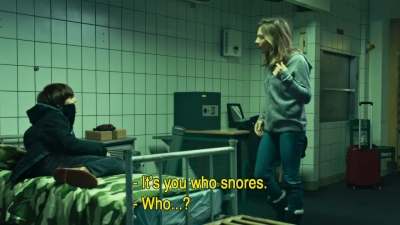 Piste_Noire_S01E03_mkv6541.jpg