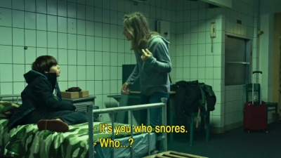 Piste_Noire_S01E03_mkv6542.jpg