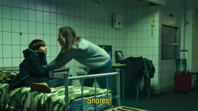 Piste_Noire_S01E03_mkv6544.jpg