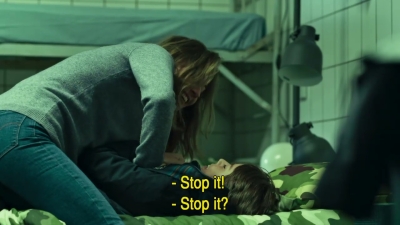Piste_Noire_S01E03_mkv6555.jpg