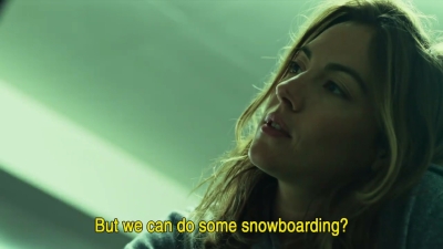 Piste_Noire_S01E03_mkv6565.jpg