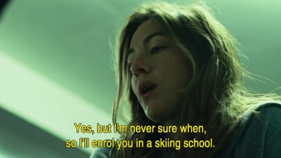 Piste_Noire_S01E03_mkv6566.jpg