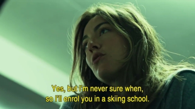 Piste_Noire_S01E03_mkv6567.jpg